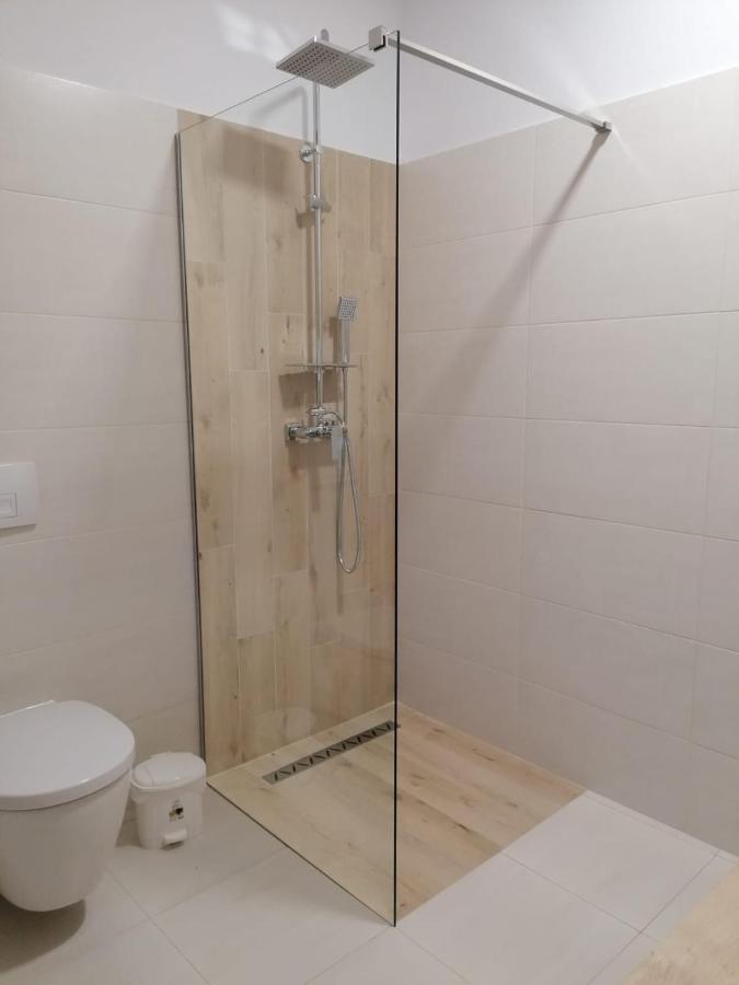 Pensiunea Casuta Din Deal Moisei Extérieur photo